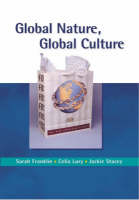 Global Nature, Global Culture - Gender, Theory and Culture series (Hardback)