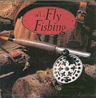Fishing, Hunting & Shooting Books