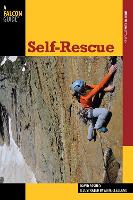 Self-Rescue - How To Climb Series (Paperback)