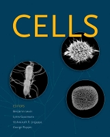 CELLS (Hardback)