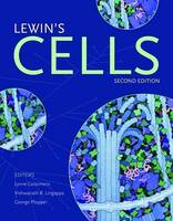 Lewin's Cells (Hardback)