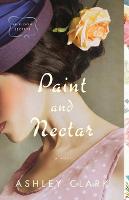 Paint and Nectar (Paperback)