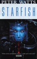 Starfish (Paperback)