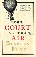 Court of the Air (Paperback)