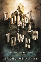 Company Town (Paperback)