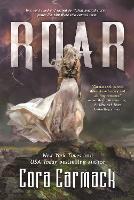 Roar - Stormheart (Paperback)
