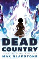 Dead Country - The Craft Wars (Paperback)