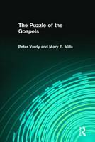 The Puzzle of the Gospels (Hardback)