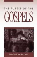 The Puzzle of the Gospels (Paperback)