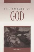 The Puzzle of God (Paperback)
