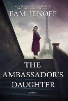 The Ambassador's Daughter (Paperback)