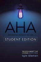 Aha Student Edition (Paperback)