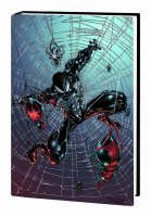 Spider-man: Back In Black (Paperback)