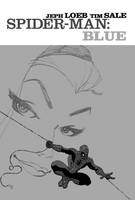 Spider-Man (Hardback)