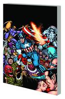 Spider-Man: The Gauntlet Volume 3 - Vulture & Morbius (Paperback)