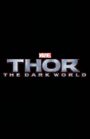 Marvel's Thor: The Dark World Prelude (Paperback)