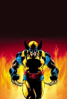 Wolverine: Not Dead Yet (Paperback)