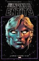 The Infinity Entity (Paperback)