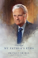 Through My Father's Eyes (Paperback)