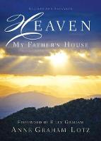 Heaven: My Father's House (Paperback)