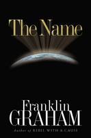 The Name (Paperback)