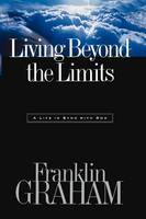 Living beyond the Limits (Paperback)