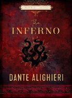 The Inferno - Chartwell Classics (Hardback)