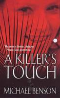 A Killer S Touch, A (Paperback)