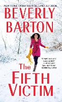 Fifth Victim (Paperback)