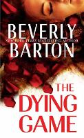 The Dying Game (Paperback)