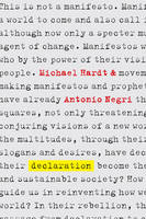 Declaration (Paperback)