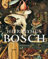 Hieronymus Bosch (Hardback)