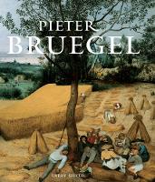 Pieter Bruegel (Hardback)