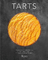 Tarts (Hardback)