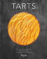 Tarts (Hardback)