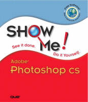 Adobe Photoshop (Paperback)