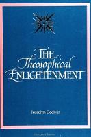 Theosophical Enlightenment - SUNY series in Western Esoteric Traditions (Paperback)