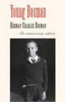 Young Bosman (Paperback)