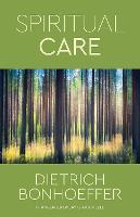 Spiritual Care (Paperback)