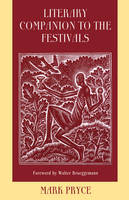 Literary Companion to the Festivals (Paperback)