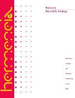Hebrews: A Commentary on the Epistle to the Hebrews - Hermeneia (Hardback)