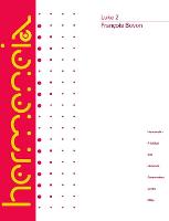 Luke 2: A Commentary on the Gospel of Luke 9:51-19:27 - Hermeneia (Hardback)