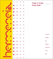 Song of Songs: A Commentary - Hermeneia (Hardback)