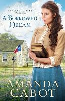 A Borrowed Dream (Paperback)