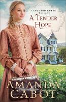 A Tender Hope (Paperback)
