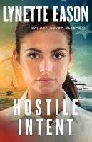 Hostile Intent (Paperback)