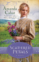Scattered Petals – A Novel (Paperback)