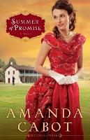 Summer of Promise – A Novel (Paperback)