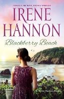 Blackberry Beach