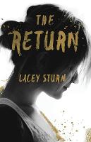 The Return – Reflections on Loving God Back (Paperback)